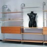 enteriodesign